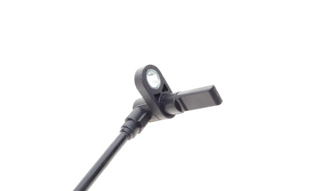 Фото 3 - Датчик АБС (ABS) FEBI BILSTEIN 174642