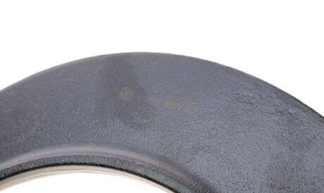 Фото 3 - Ричаг FEBI BILSTEIN 174659