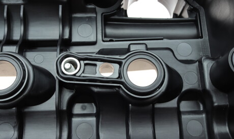 Фото 2 - Автозапчастина FEBI BILSTEIN 174674