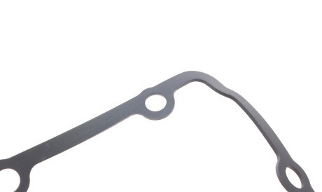 Фото 2 - Масляний фільтр АКПП FEBI BILSTEIN 174676