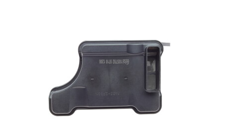 Фото 6 - Масляний фільтр АКПП FEBI BILSTEIN 174676