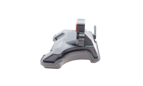 Фото 7 - Масляний фільтр АКПП FEBI BILSTEIN 174676