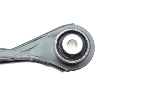 Фото 3 - Рычаг FEBI BILSTEIN 174677