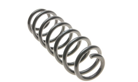 Фото 2 - Пружина подвески FEBI BILSTEIN 174678