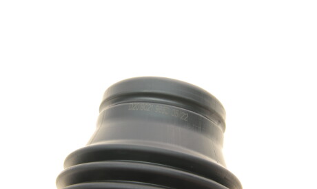 Фото 3 - Пильник/відбійник FEBI BILSTEIN 174683