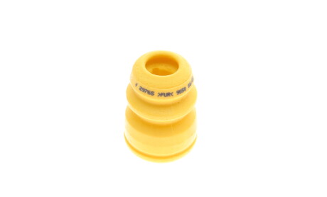 Фото 6 - Пильник/відбійник FEBI BILSTEIN 174683