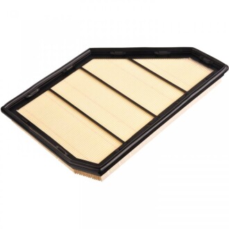 Фото 3 - Автозапчасть FEBI BILSTEIN 174685