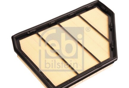 Filtr powiertza bmw - ((13718693612, 13718482642)) FEBI BILSTEIN 174687