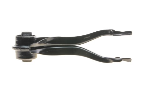 Фото 3 - Подушка кріплення КПП FEBI BILSTEIN 174698