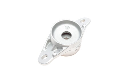 Фото 3 - Опора стійки амортизатора FEBI BILSTEIN 174701