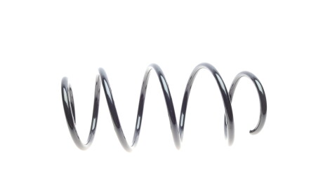 Фото 3 - Пружина підвіски FEBI BILSTEIN 174710