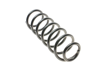 Фото 3 - Пружина підвіски FEBI BILSTEIN 174723