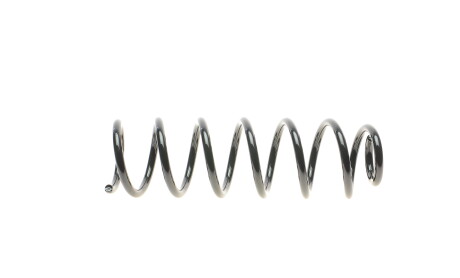 Фото 4 - Пружина підвіски FEBI BILSTEIN 174723