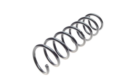 Фото 4 - Пружина підвіски FEBI BILSTEIN 174724