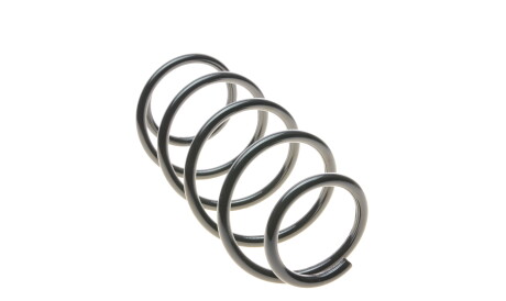 Фото 3 - Пружина підвіски FEBI BILSTEIN 174725