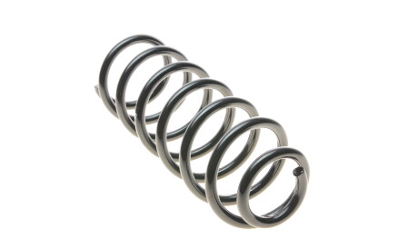 Фото 3 - Пружина подвески FEBI BILSTEIN 174727