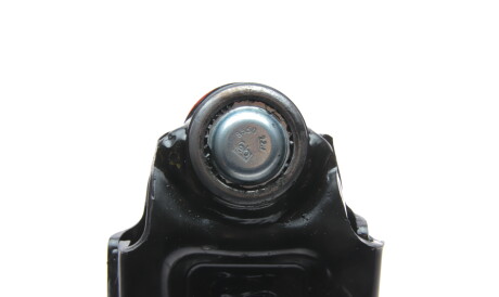 Фото 3 - Рычаг FEBI BILSTEIN 174728