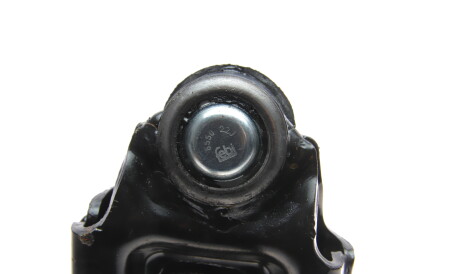 Фото 3 - Ричаг FEBI BILSTEIN 174729