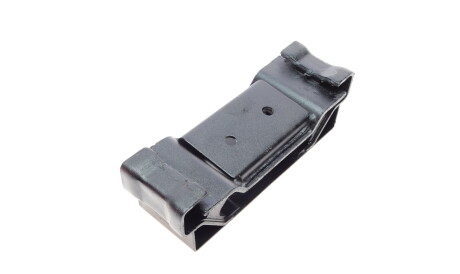 Фото 2 - Подушка двигателя FEBI BILSTEIN 174732