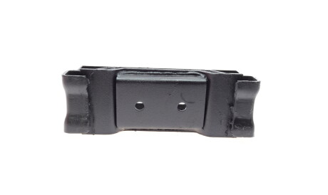 Фото 3 - Подушка двигателя FEBI BILSTEIN 174732