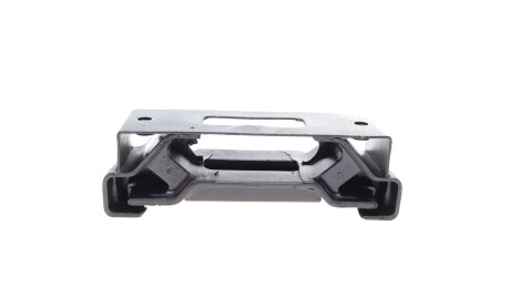 Фото 4 - Подушка двигателя FEBI BILSTEIN 174732