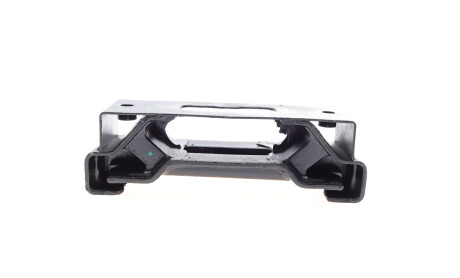 Фото 6 - Подушка двигателя FEBI BILSTEIN 174732