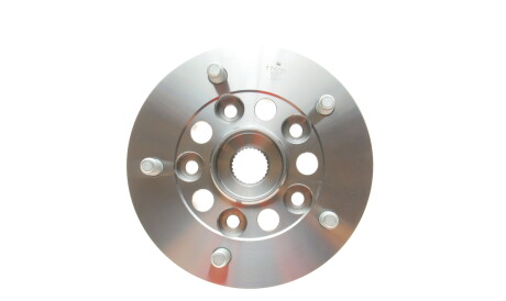 Фото 3 - Ступица FEBI BILSTEIN 174735