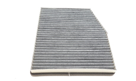 Фото 3 - Фільтр салону FEBI BILSTEIN 17474