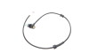 Датчик ABS задній правий Renault Kangoo 1.2-1.9 dCi 03-07 (Febi) - ((8200212698)) FEBI BILSTEIN 174755 (фото 2)