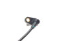 Датчик ABS задній правий Renault Kangoo 1.2-1.9 dCi 03-07 (Febi) - ((8200212698)) FEBI BILSTEIN 174755 (фото 3)