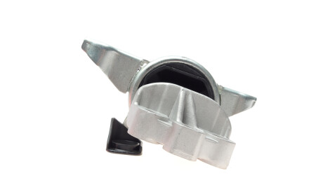 Фото 3 - Подушка двигуна FEBI BILSTEIN 174762