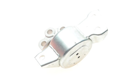 Фото 4 - Подушка двигуна FEBI BILSTEIN 174762