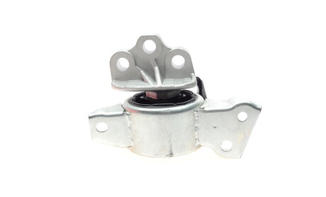 Фото 5 - Подушка двигуна FEBI BILSTEIN 174762