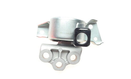 Фото 8 - Подушка двигуна FEBI BILSTEIN 174762