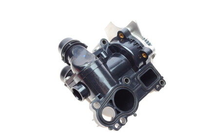 Фото 3 - Водяний насос FEBI BILSTEIN 174765