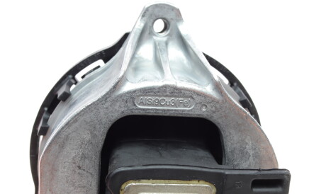 Фото 2 - Подушка двигателя FEBI BILSTEIN 174767