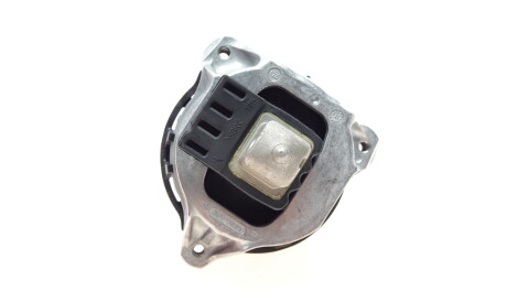 Фото 3 - Подушка двигателя FEBI BILSTEIN 174767