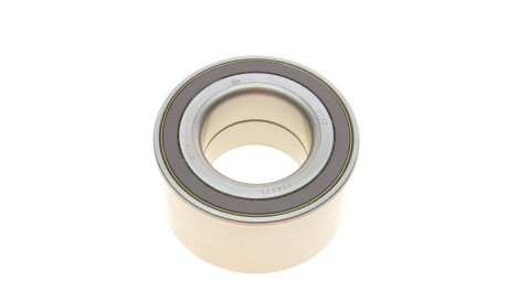 Фото 2 - Подшипник ступицы FEBI BILSTEIN 174771