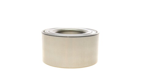 Фото 3 - Подшипник ступицы FEBI BILSTEIN 174771