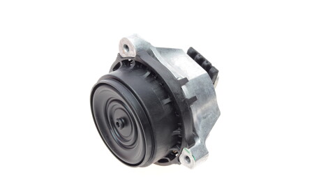 Фото 2 - Подушка двигателя FEBI BILSTEIN 174774