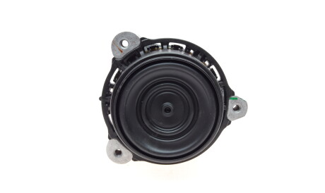 Фото 3 - Подушка двигателя FEBI BILSTEIN 174774