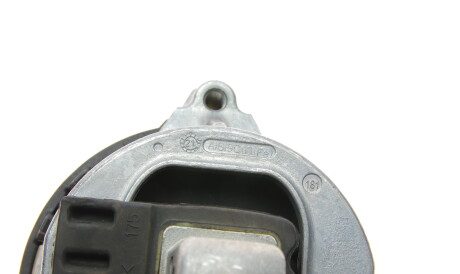 Фото 2 - Подушка двигателя FEBI BILSTEIN 174775