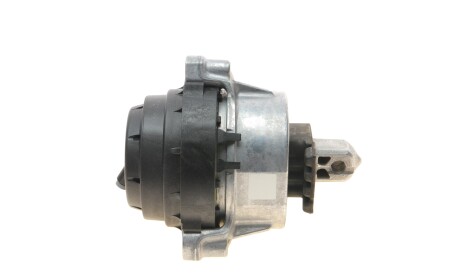 Фото 3 - Подушка двигателя FEBI BILSTEIN 174775