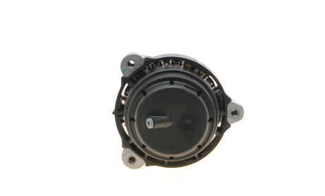 Фото 4 - Подушка двигателя FEBI BILSTEIN 174775