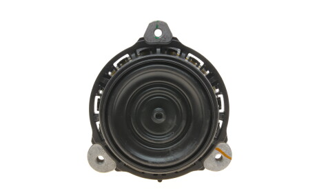 Фото 2 - Подушка двигателя FEBI BILSTEIN 174776