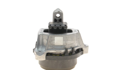 Фото 3 - Подушка двигателя FEBI BILSTEIN 174776