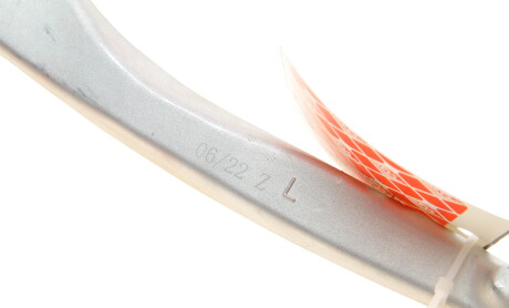 Фото 4 - Рычаг FEBI BILSTEIN 174777