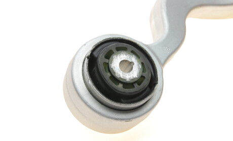 Фото 5 - Рычаг FEBI BILSTEIN 174777