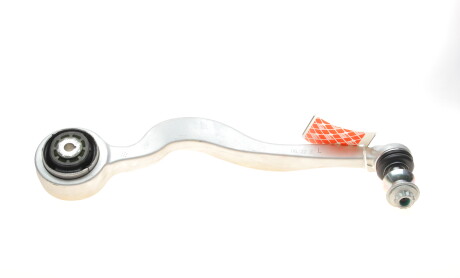 Фото 7 - Рычаг FEBI BILSTEIN 174777