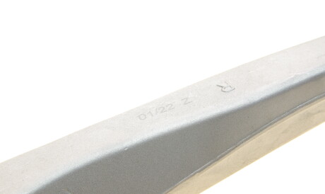 Фото 3 - Ричаг FEBI BILSTEIN 174778